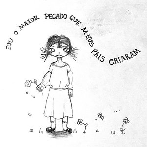 souomaiorpecadoquemeuspaiscriaram