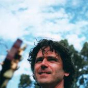 “Ilan Zagoria”的封面