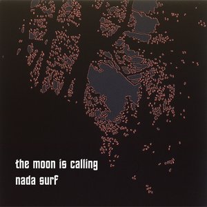The Moon Is Calling