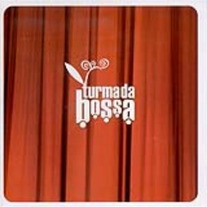 Turma da Bossa ao Vivo 2