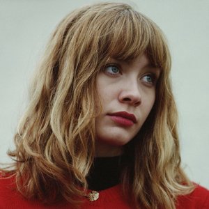 Avatar di Alexandra Savior