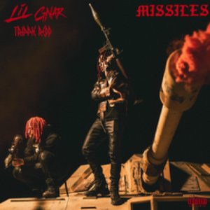 Missiles (feat. Trippie Redd)