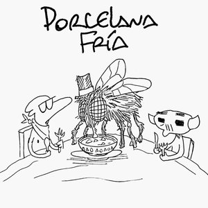 Porcelana Fria