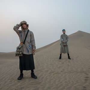 Pedro LaDroga & $kyhook 的头像