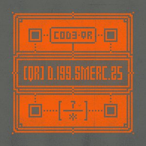 [QR]D.199.SMERC.25
