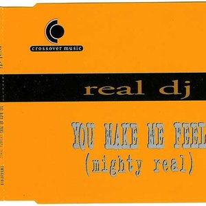 Real DJ 的头像