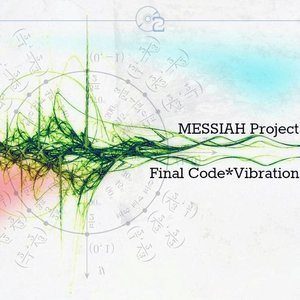 Final Code. Vibration