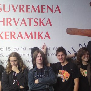 Avatar for Kerammica