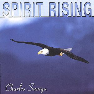 Spirit Rising