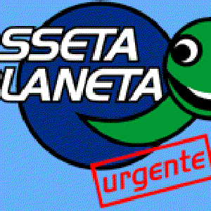 Avatar for Casseta e Planeta