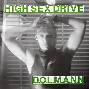 Dolmann 的头像