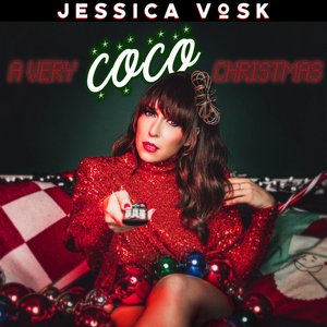 A Very Coco Christmas