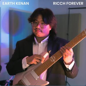 Ricch Forever (I Just Lost My Dawg)