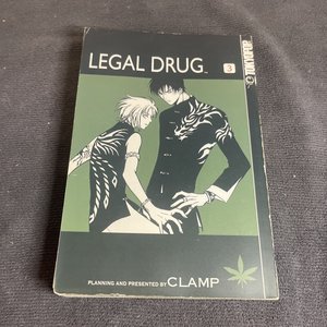 drugdog - EP