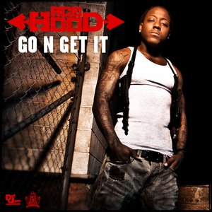 Go N' Get IT