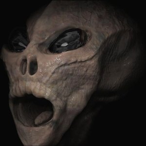 Avatar for Alien Heat