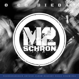 O co bieda? [Explicit]