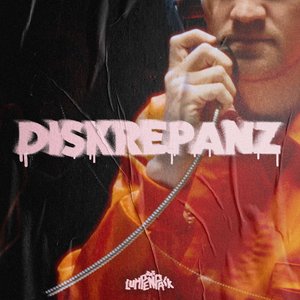 Diskrepanz