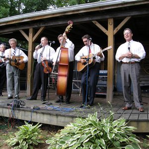The Primitive Quartet 的头像
