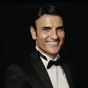 Avatar di Sal Da Vinci