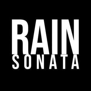 RainSonata 的头像