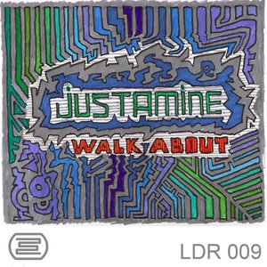 Walk About