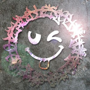 Avatar for a1ko