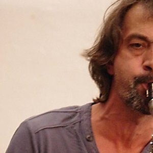 Jacques Foschia 的头像