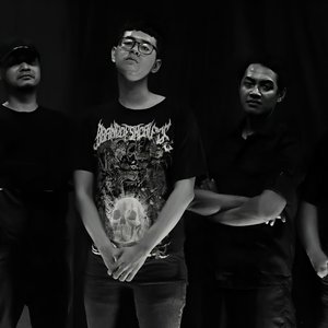 Vein of Mogot 的头像