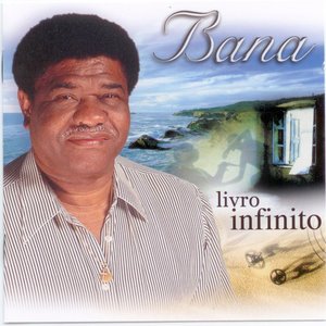 Livro Infinito (Folclore De Cabo Verde)
