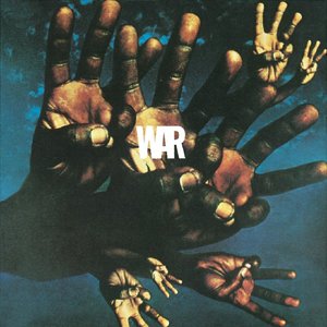 Image for 'War'
