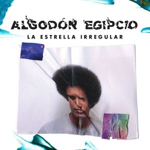 La Estrella Irregular - Single