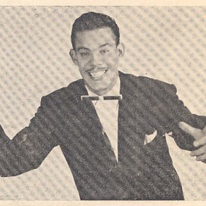 Alex Acosta y su Orquesta 的头像