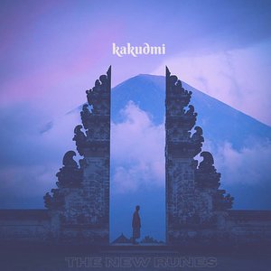 Kakudmi