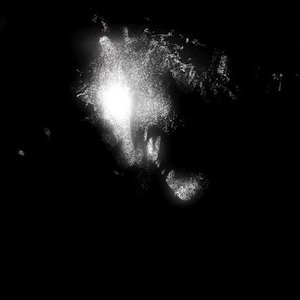 Avatar for Money Kidd