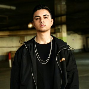 Avatar for עדן מאירי