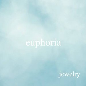 euphoria