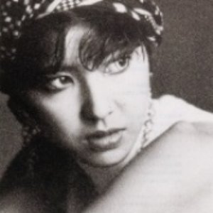 加茂晴美 のアバター