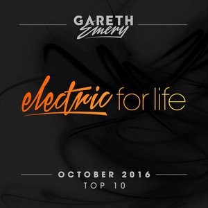 Electric For Life Episode 089