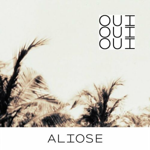 Artwork for Oui oui oui
