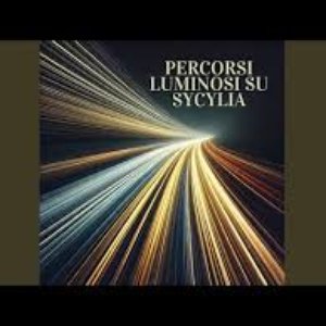 Percorsi luminosi su Sycylia
