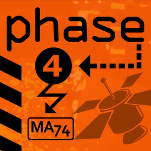 phase 4 [Explicit]