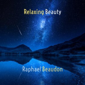 Relaxing Beauty