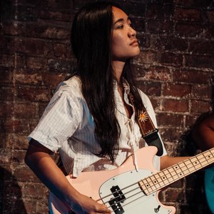 Steph.fm 的头像