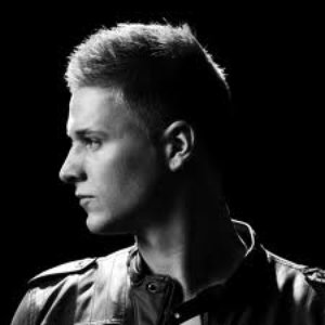 Toby Traxx 的头像