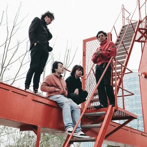 Avatar för 脏手指 Oh! Dirty Fingers