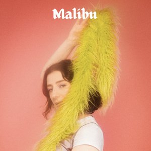 Malibu