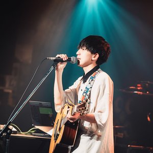 Avatar for ちたへんりー
