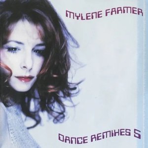 Dance Remixes 5