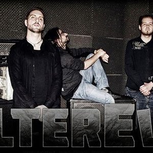 AlterEvo 的头像